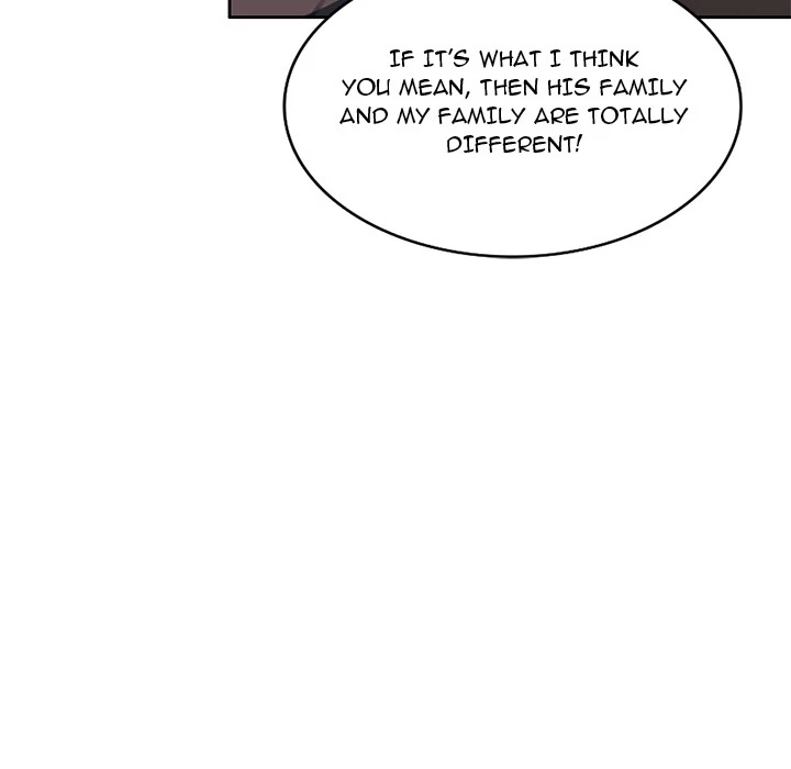 Chapter 2, page 124