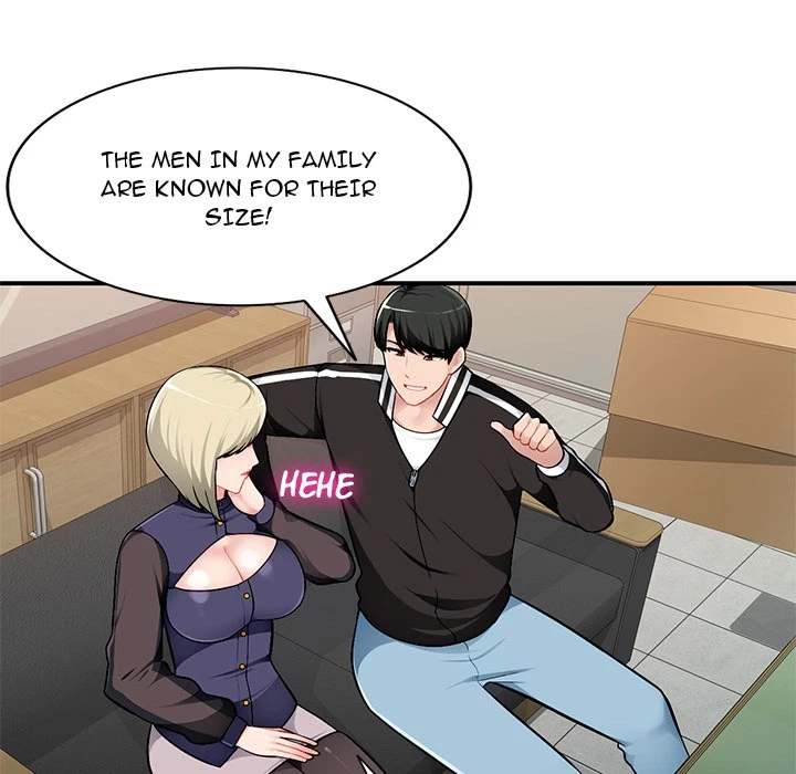 Chapter 2, page 125