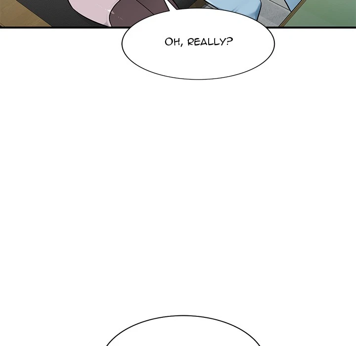 Chapter 2, page 126