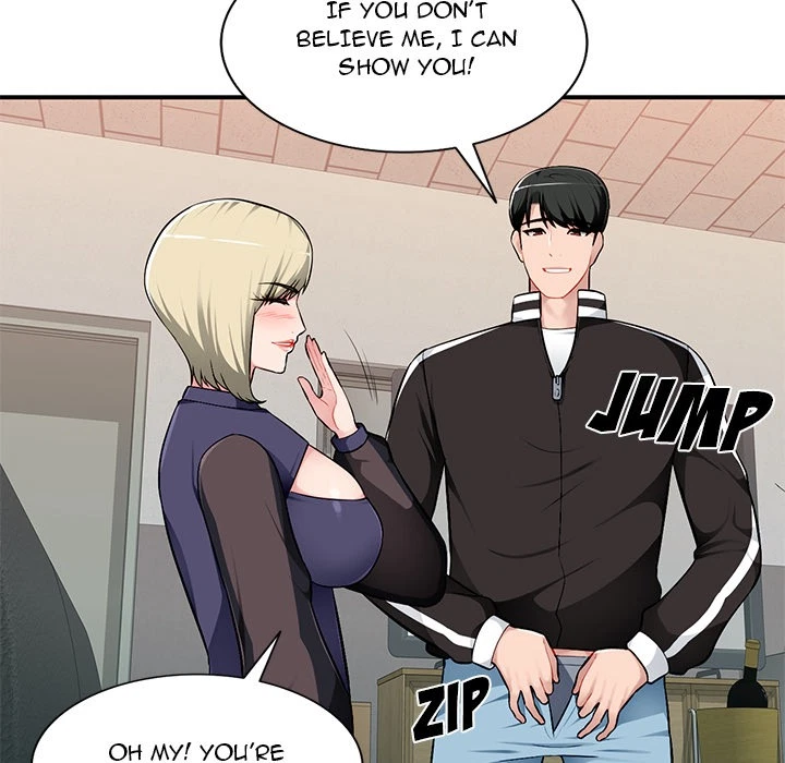 Chapter 2, page 127