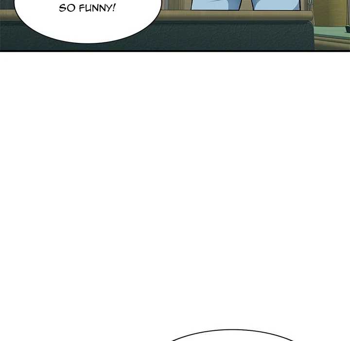 Chapter 2, page 128