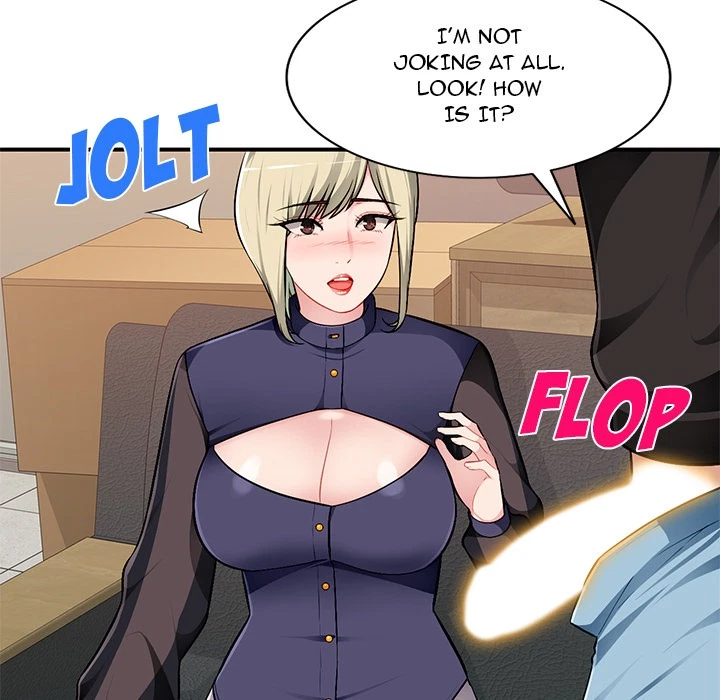 Chapter 2, page 129