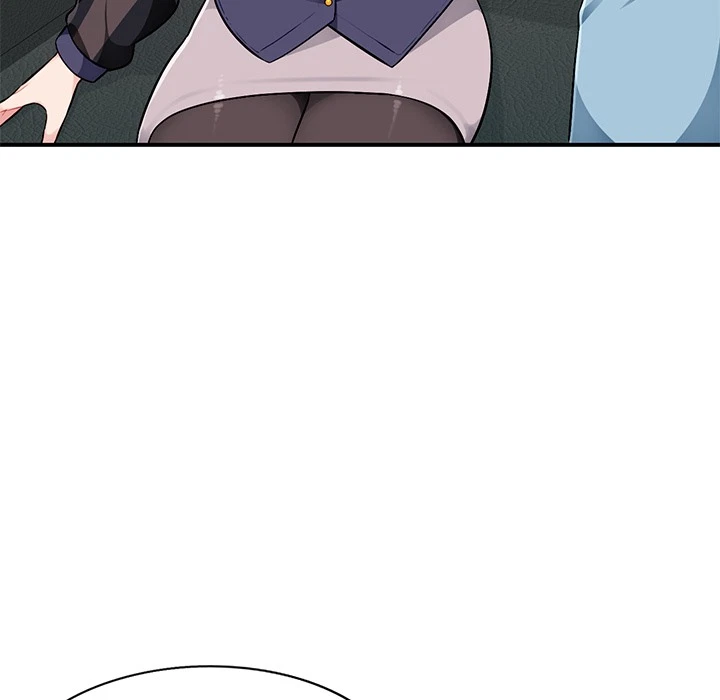 Chapter 2, page 130