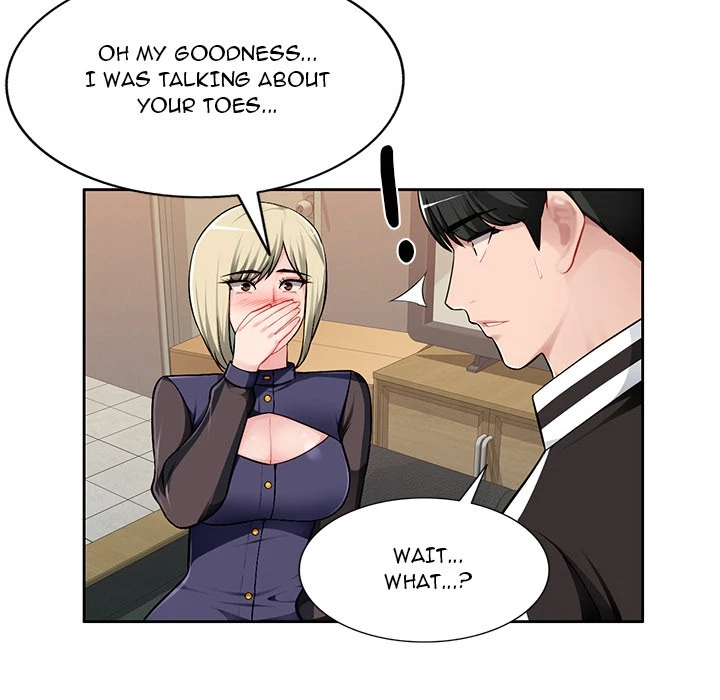 Chapter 2, page 131