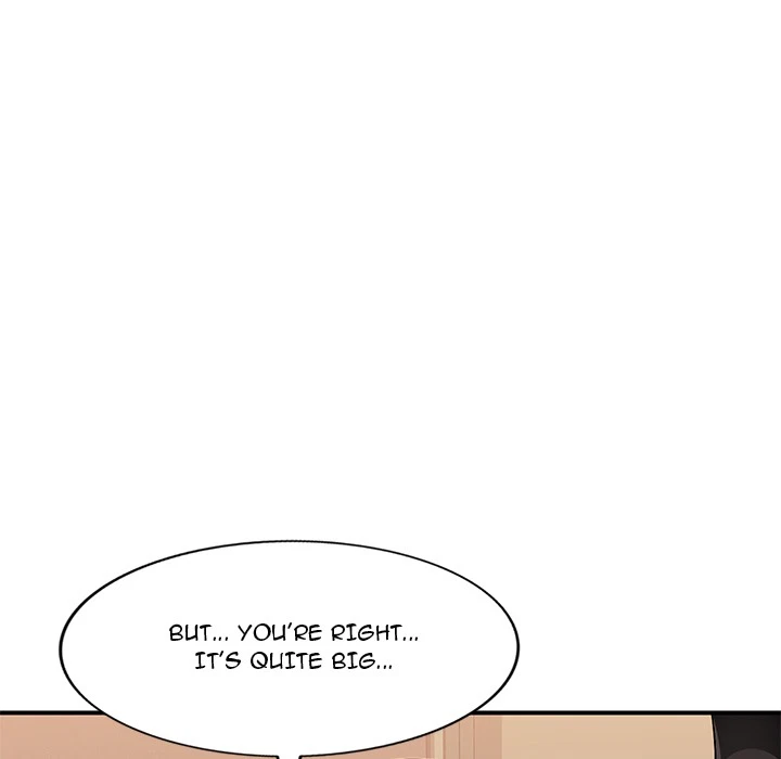 Chapter 2, page 132