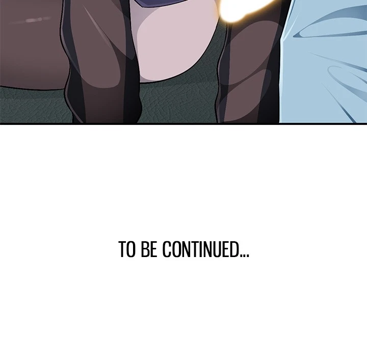Chapter 2, page 134