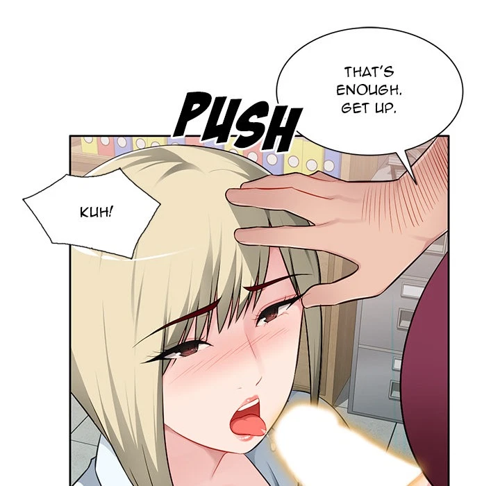 Chapter 2, page 18