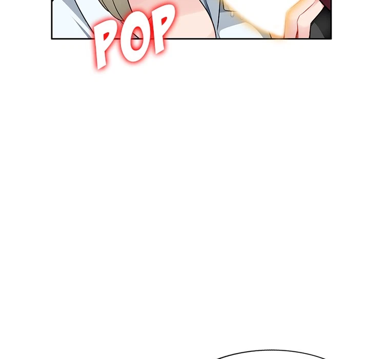 Chapter 2, page 19