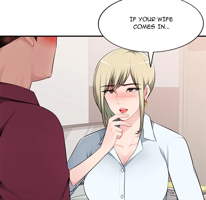 Chapter 2, page 20
