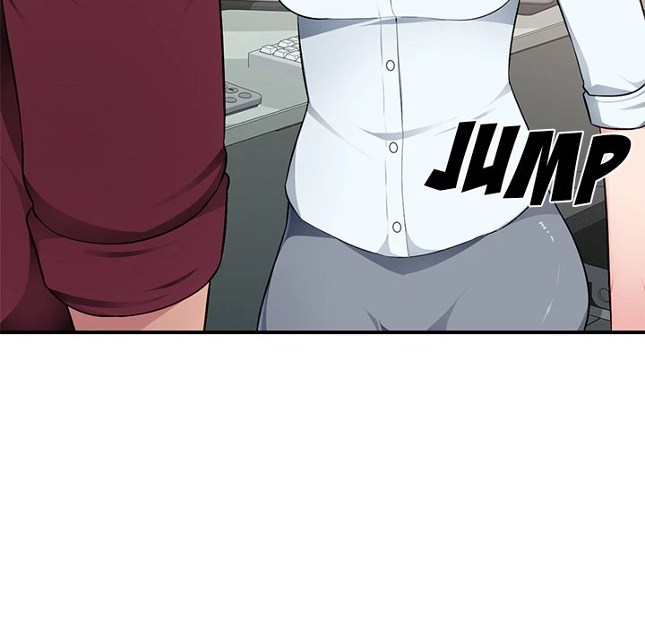 Chapter 2, page 21