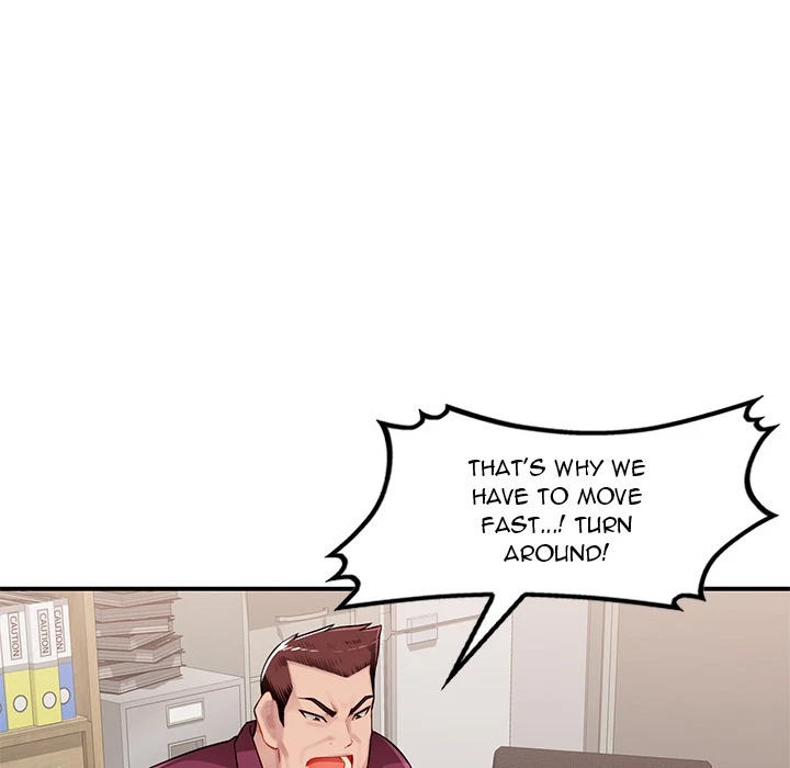 Chapter 2, page 22
