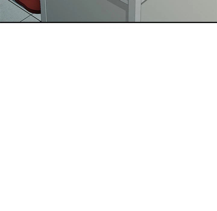 Chapter 2, page 24