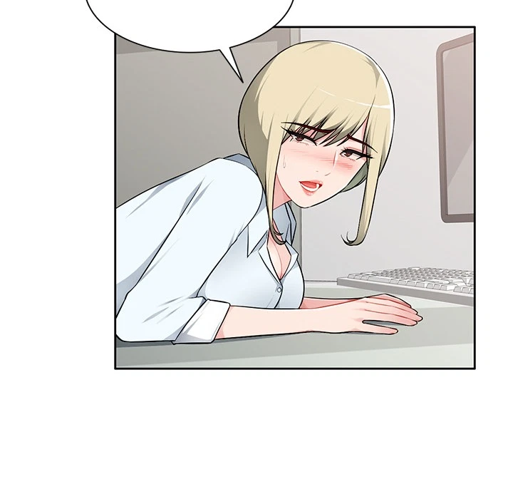 Chapter 2, page 28
