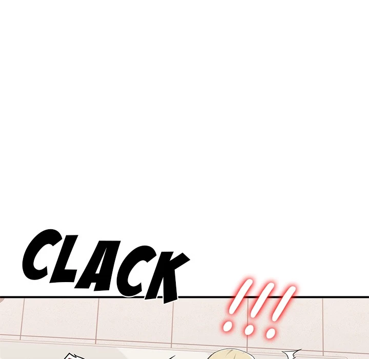 Chapter 2, page 29