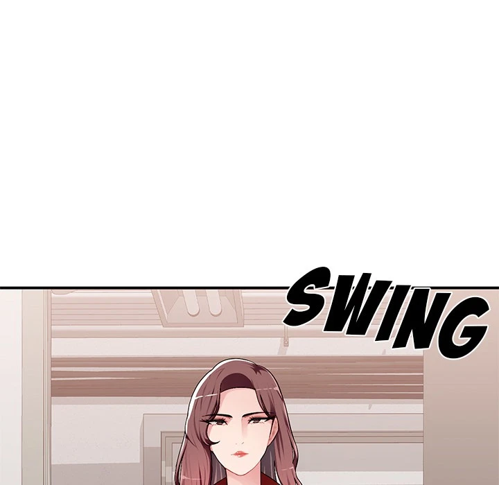 Chapter 2, page 32