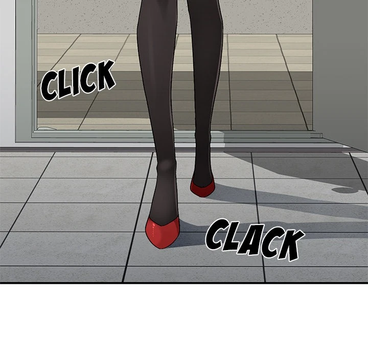 Chapter 2, page 34