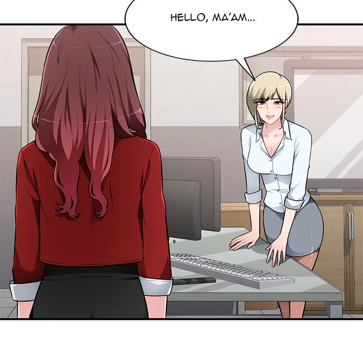 Chapter 2, page 36