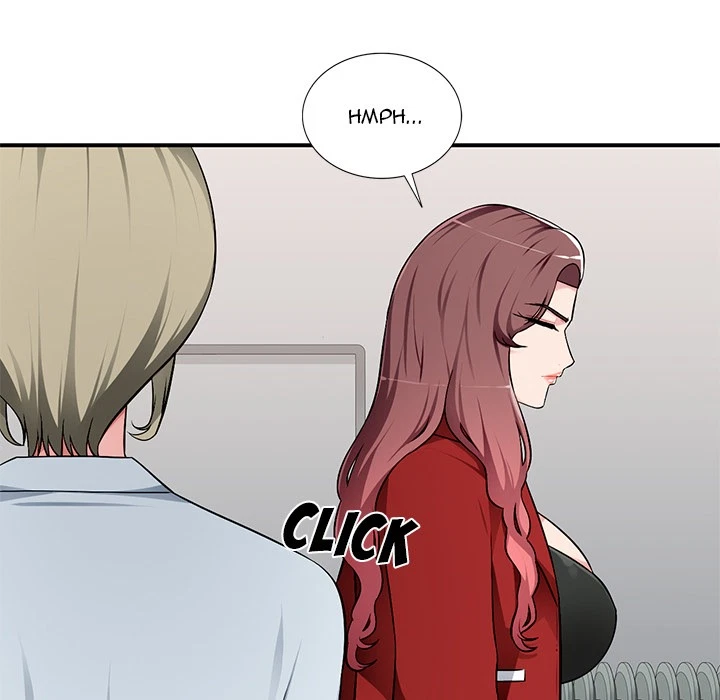Chapter 2, page 38