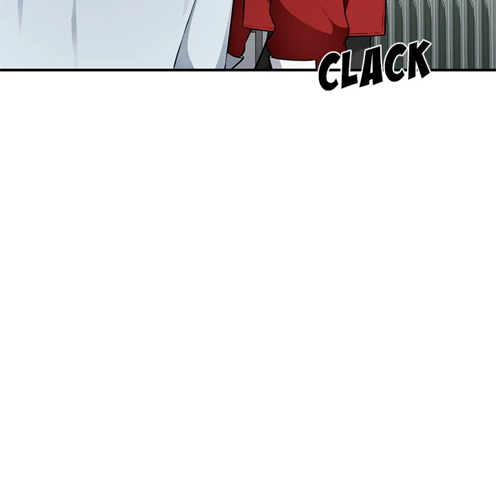 Chapter 2, page 39