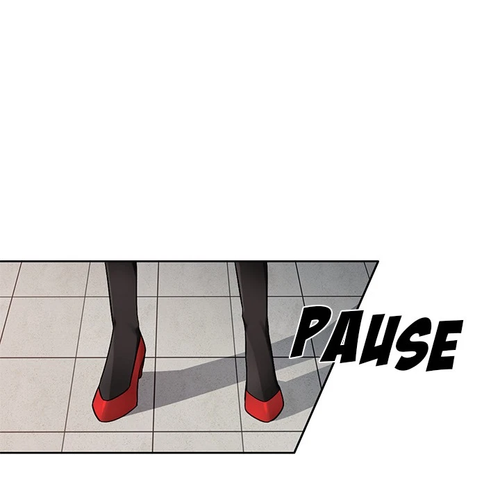 Chapter 2, page 40