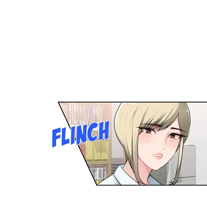 Chapter 2, page 41