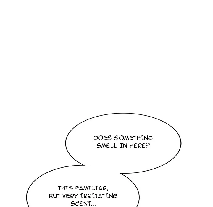 Chapter 2, page 42