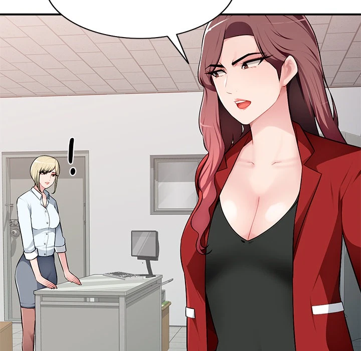 Chapter 2, page 43