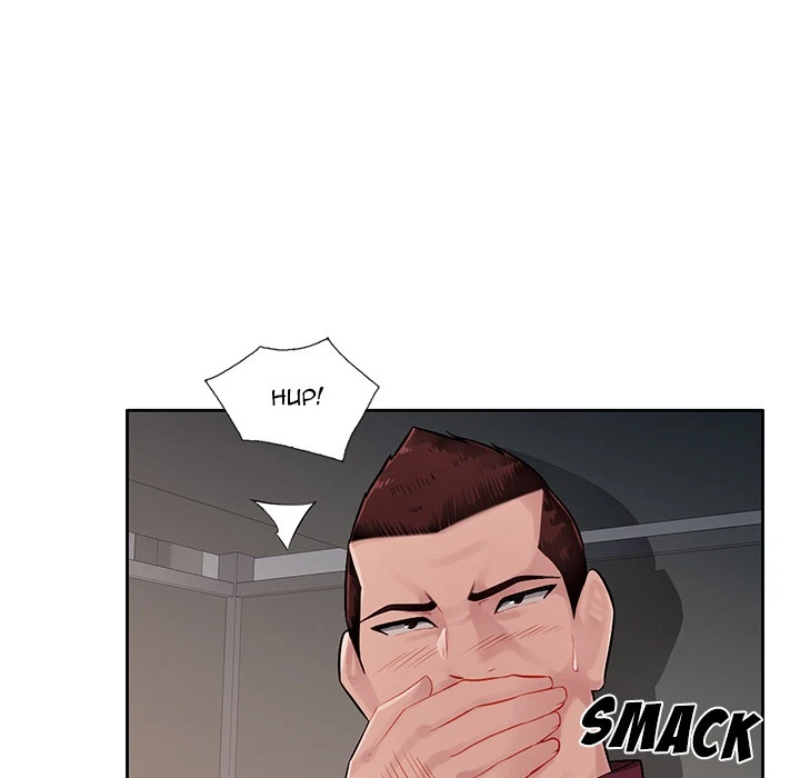 Chapter 2, page 45