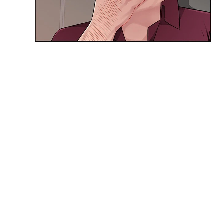 Chapter 2, page 46