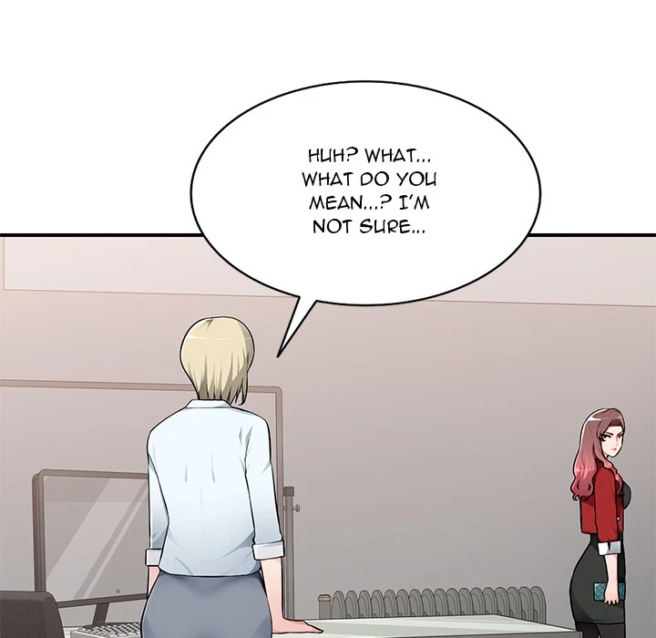 Chapter 2, page 47