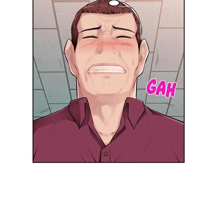 Chapter 2, page 5