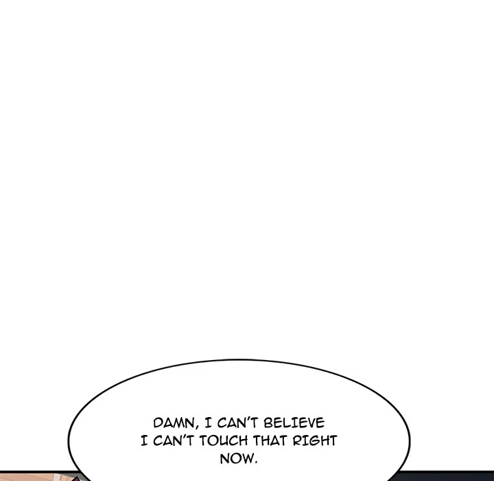 Chapter 2, page 51