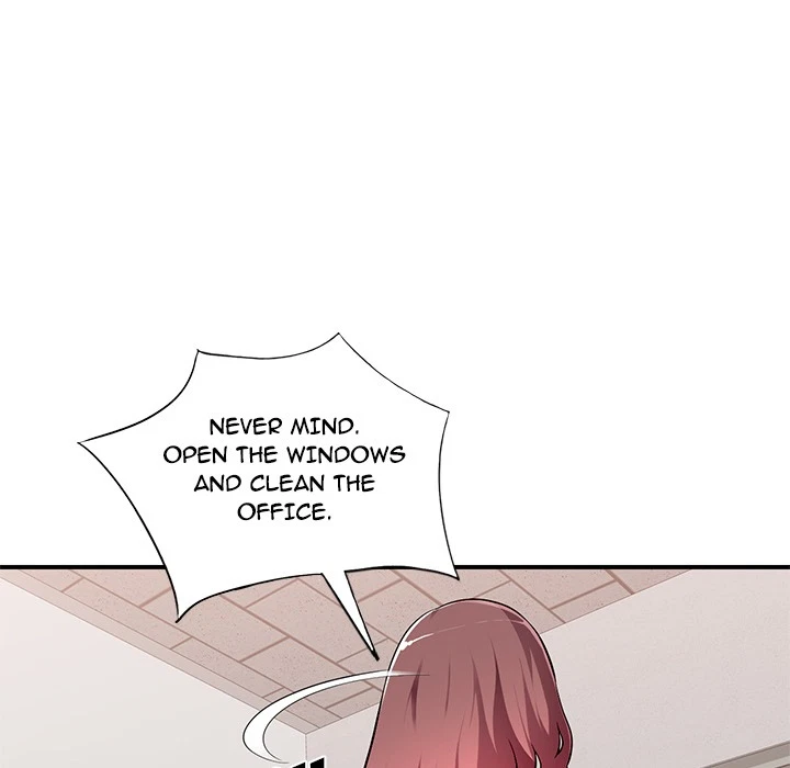 Chapter 2, page 53