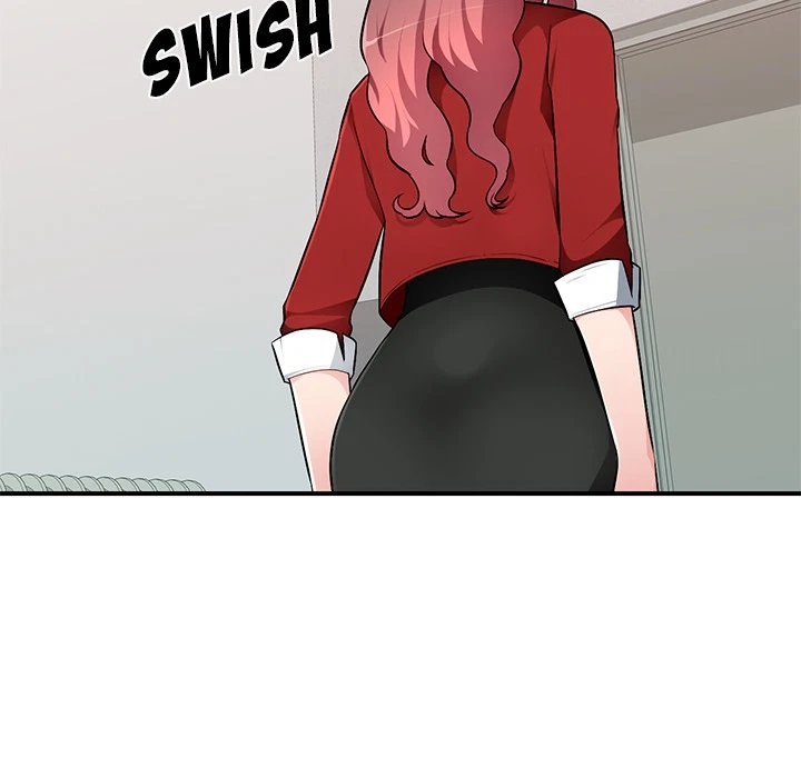 Chapter 2, page 54
