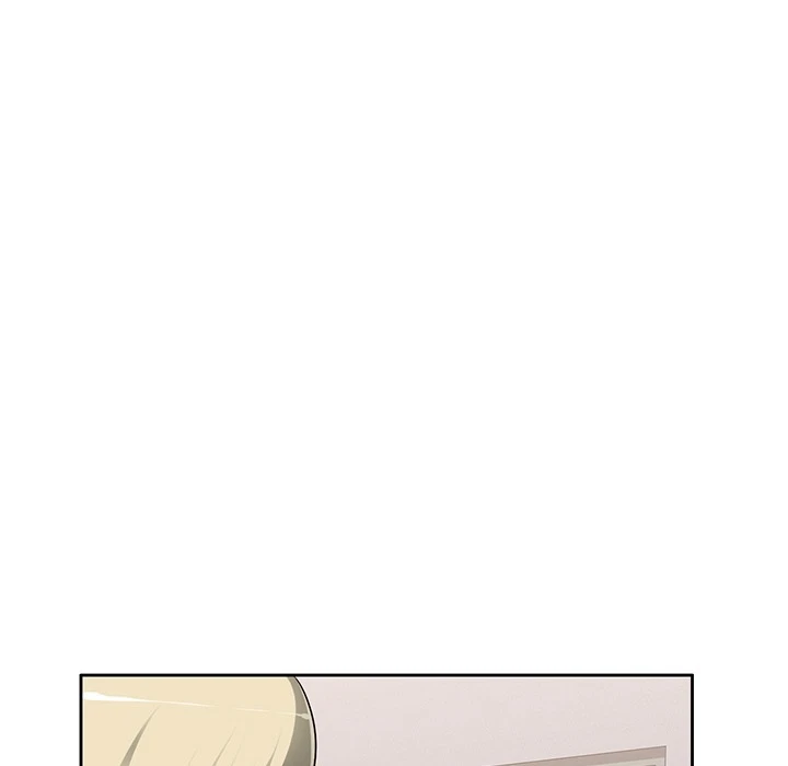 Chapter 2, page 55