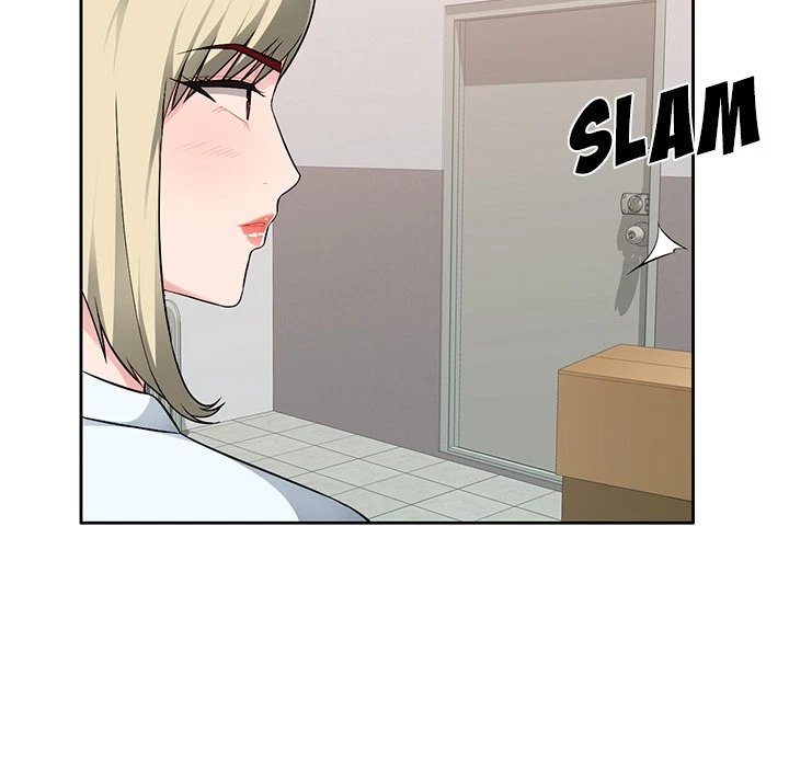 Chapter 2, page 56