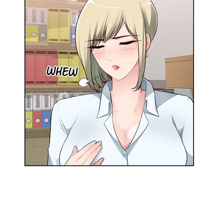 Chapter 2, page 58
