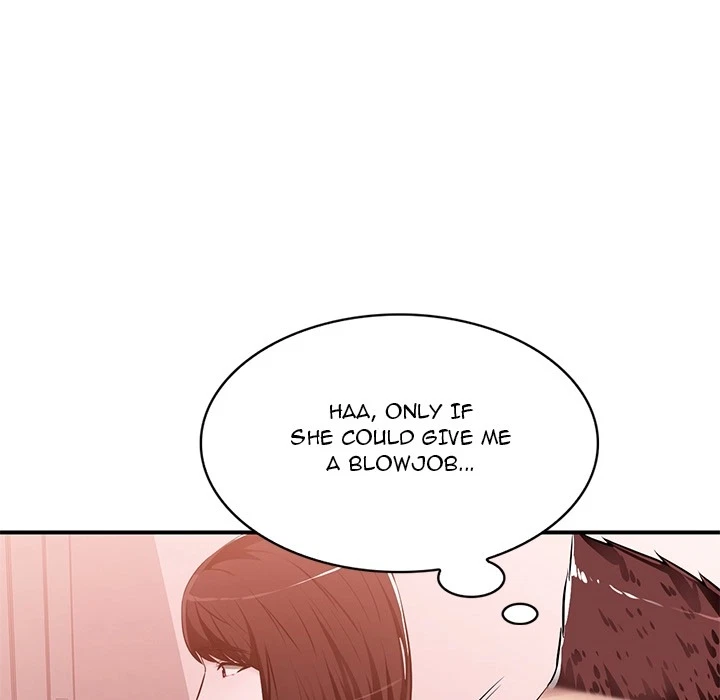 Chapter 2, page 6