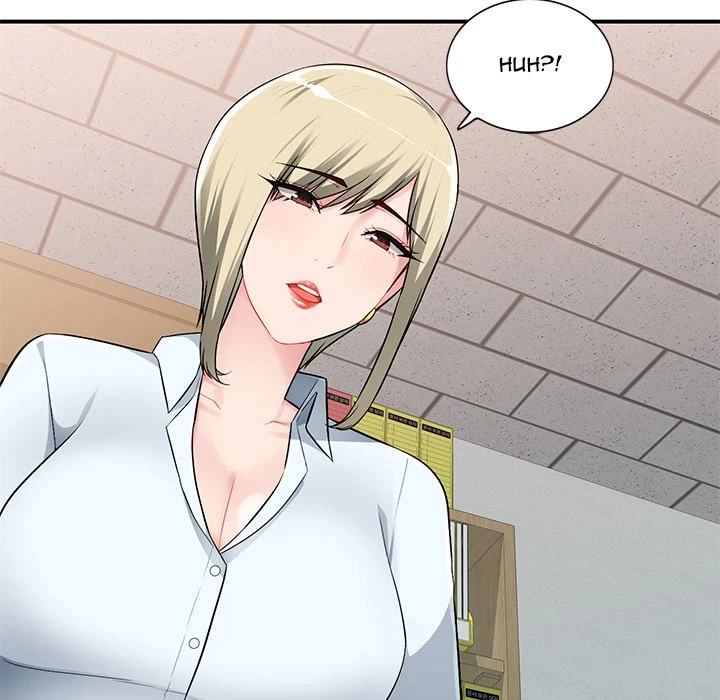 Chapter 2, page 60