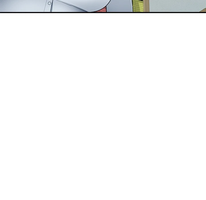 Chapter 2, page 61