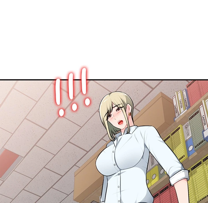 Chapter 2, page 62