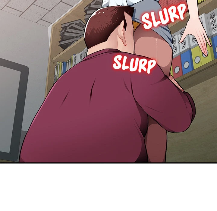 Chapter 2, page 63