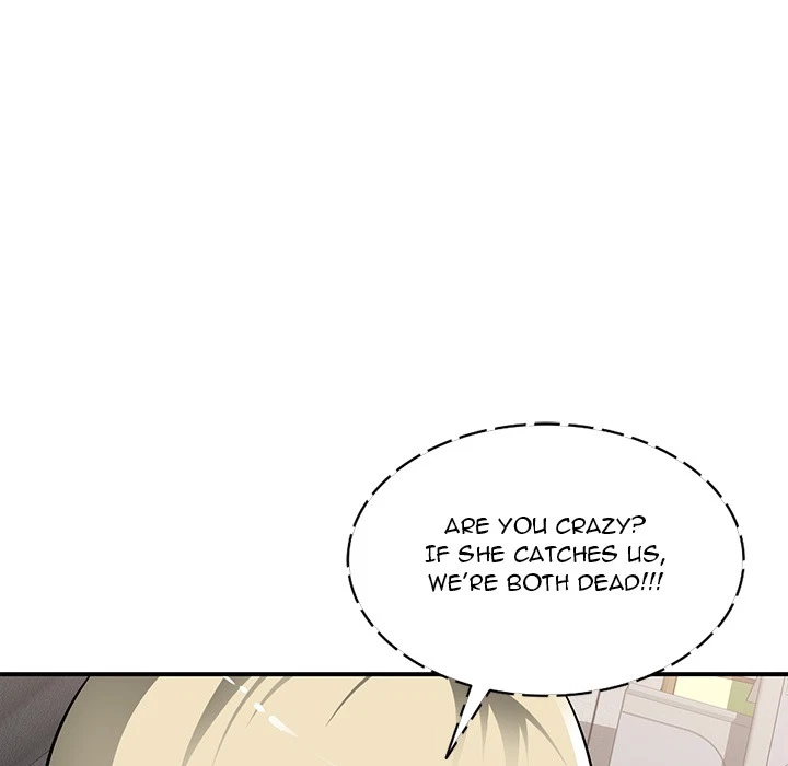 Chapter 2, page 64