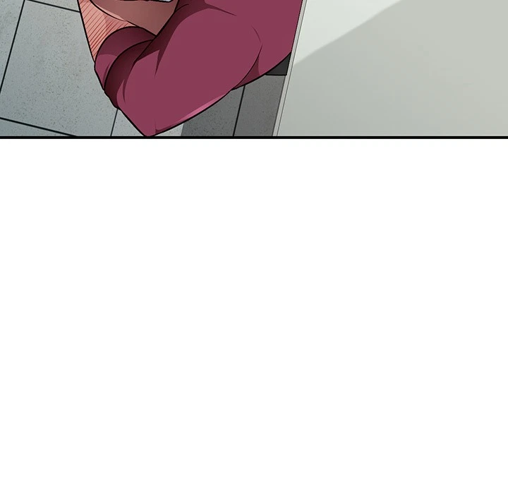 Chapter 2, page 66