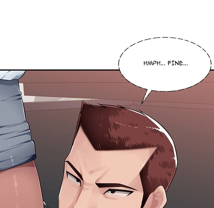 Chapter 2, page 67