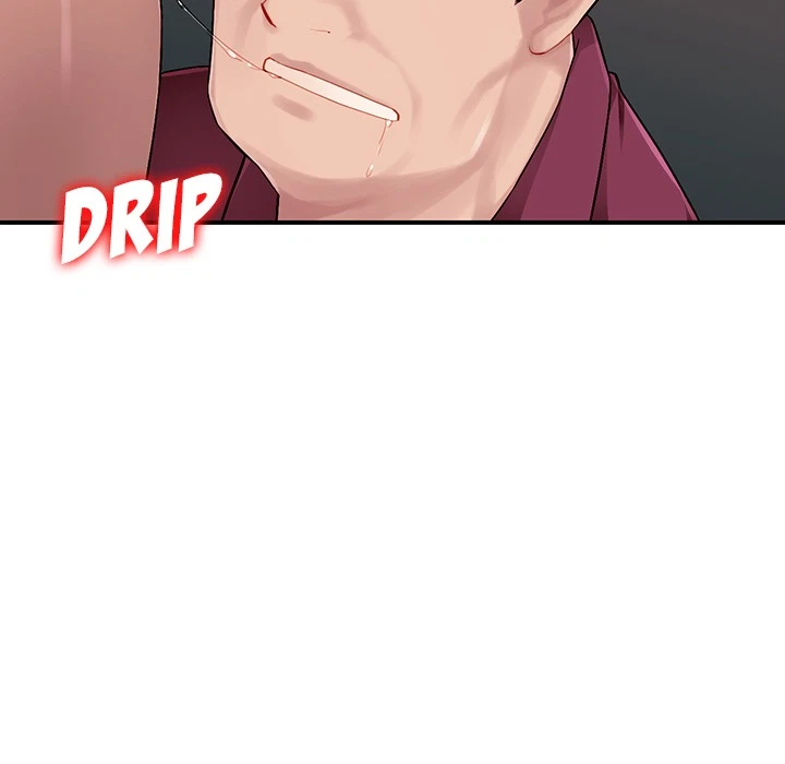 Chapter 2, page 68