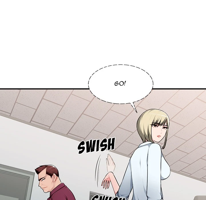 Chapter 2, page 69