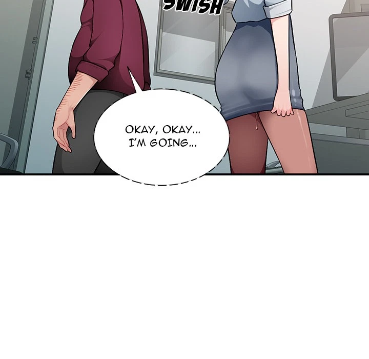Chapter 2, page 70