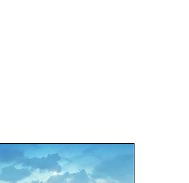 Chapter 2, page 71