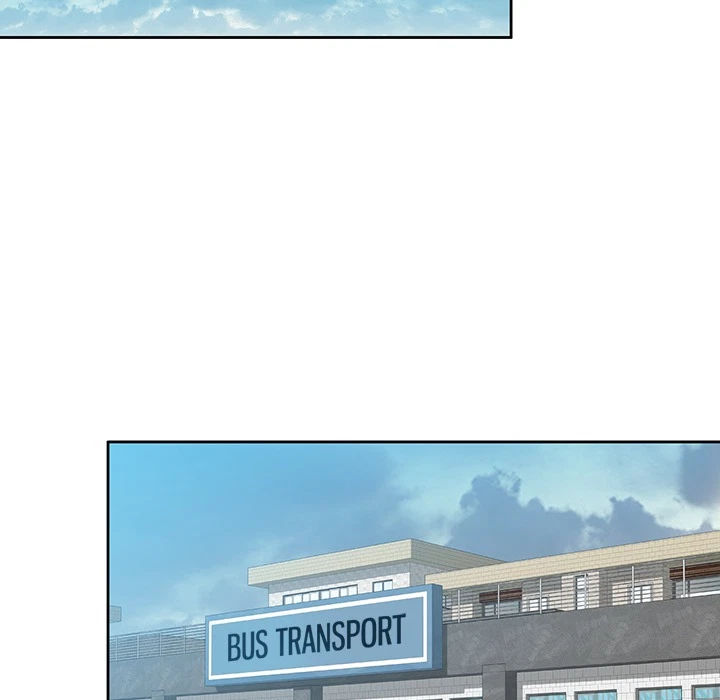 Chapter 2, page 72